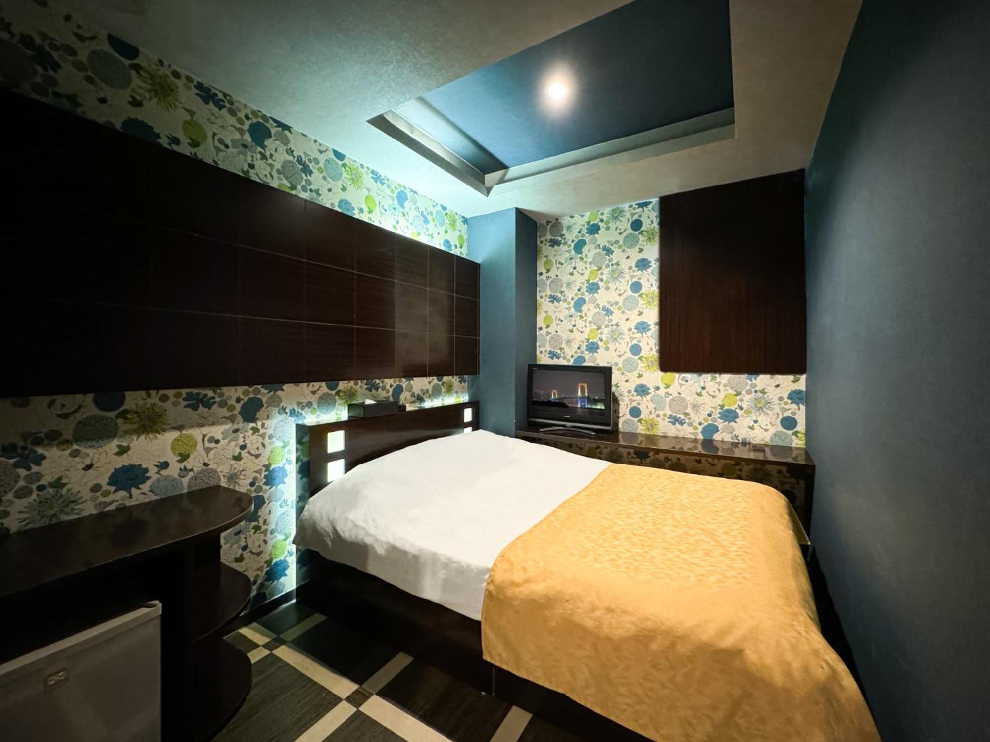 Hotel Century Chiba Exterior photo