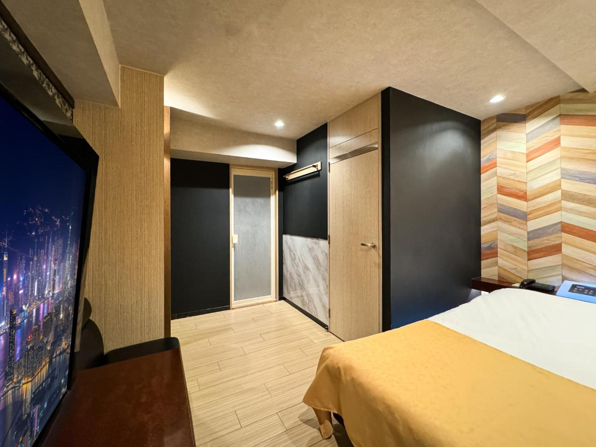 Hotel Century Chiba Exterior photo