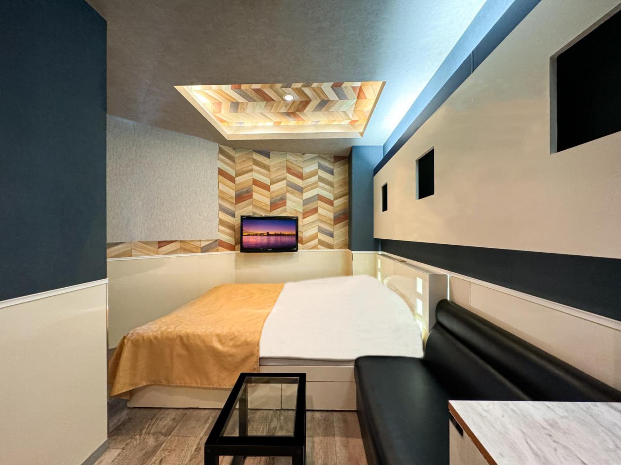Hotel Century Chiba Exterior photo
