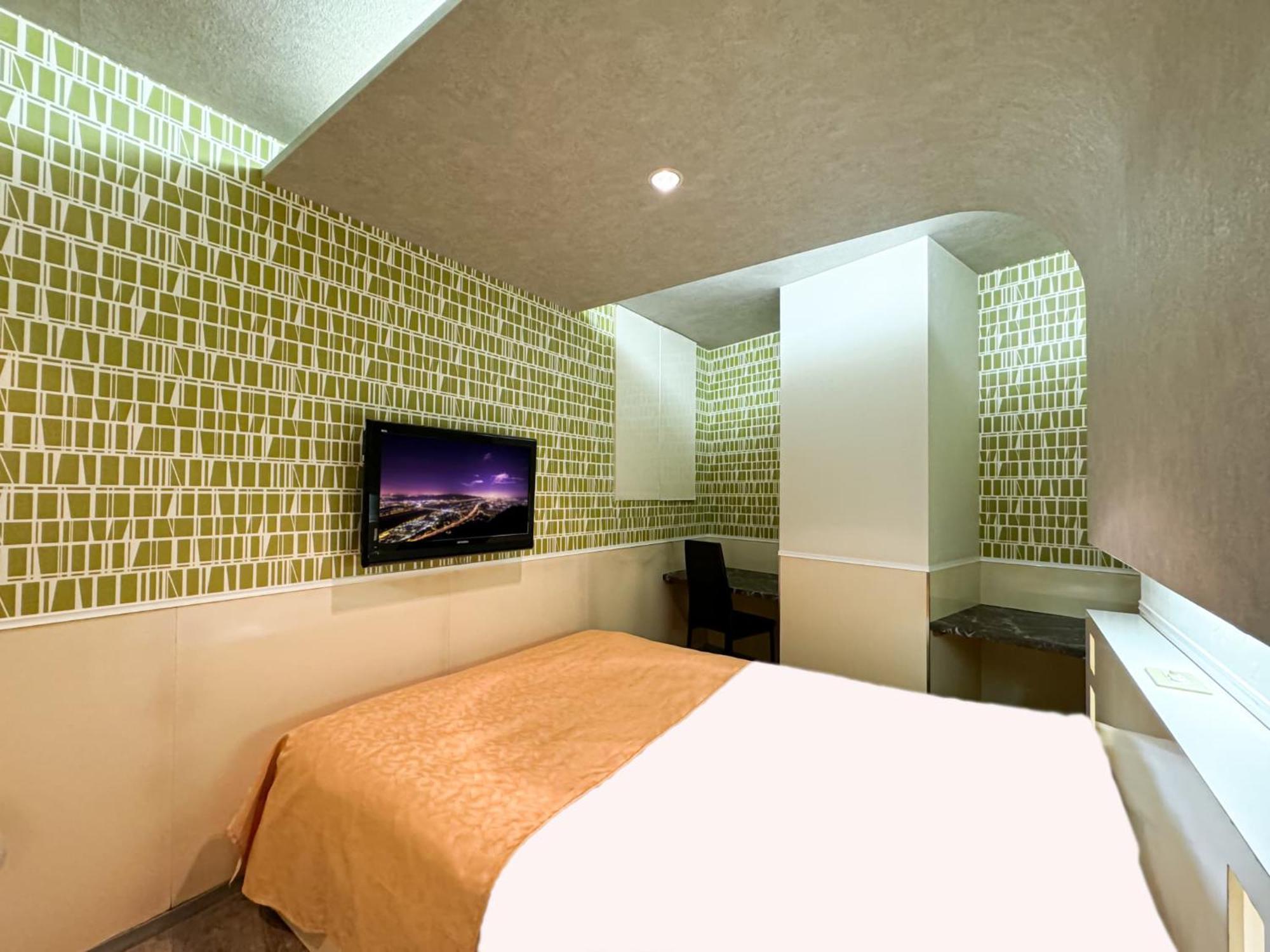 Hotel Century Chiba Exterior photo
