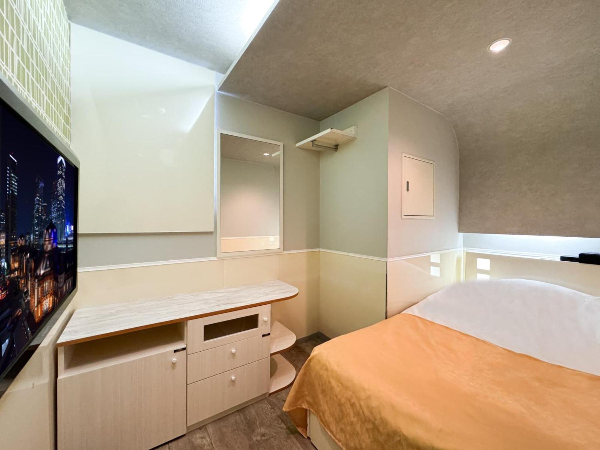 Hotel Century Chiba Exterior photo