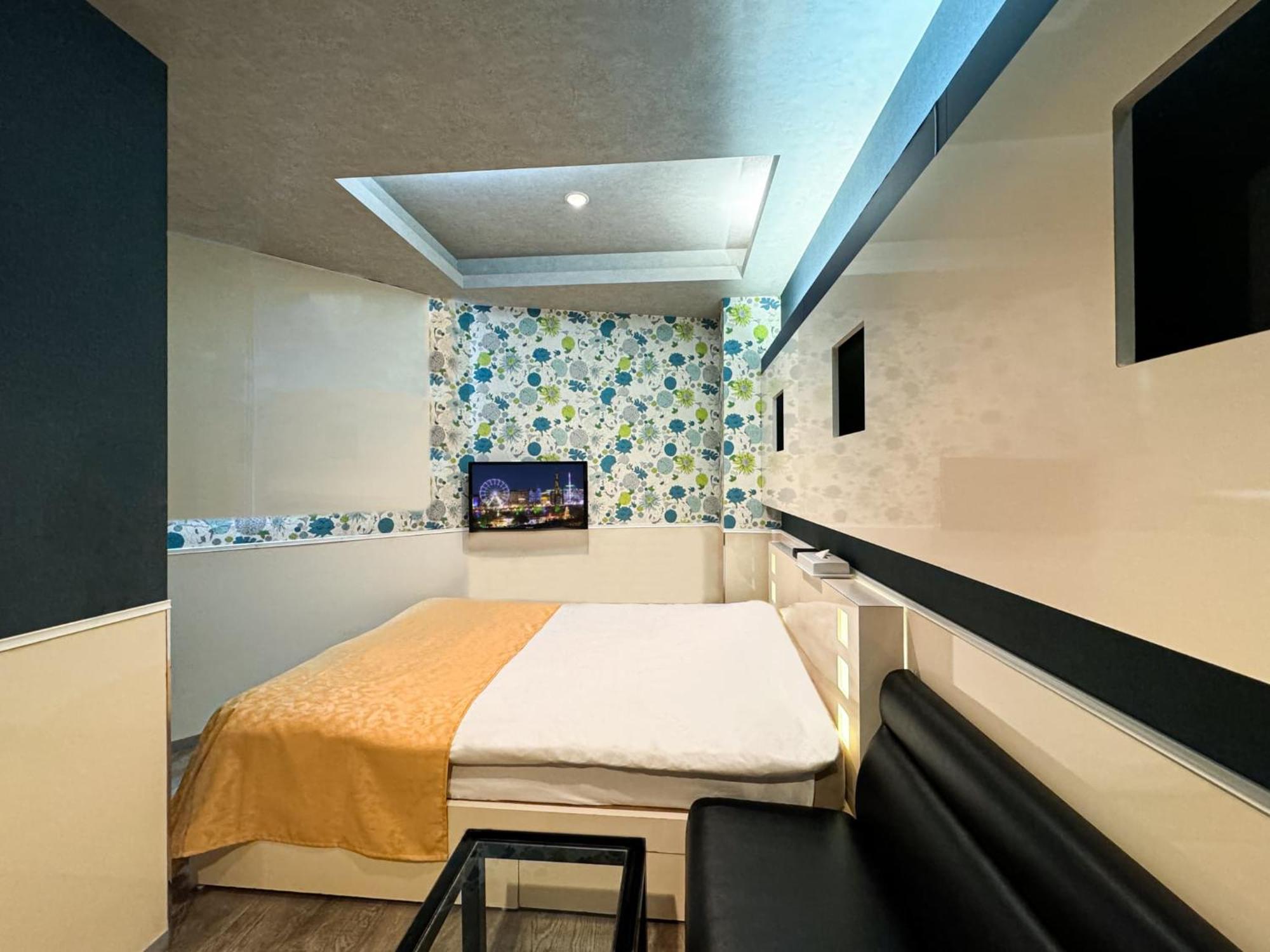 Hotel Century Chiba Exterior photo