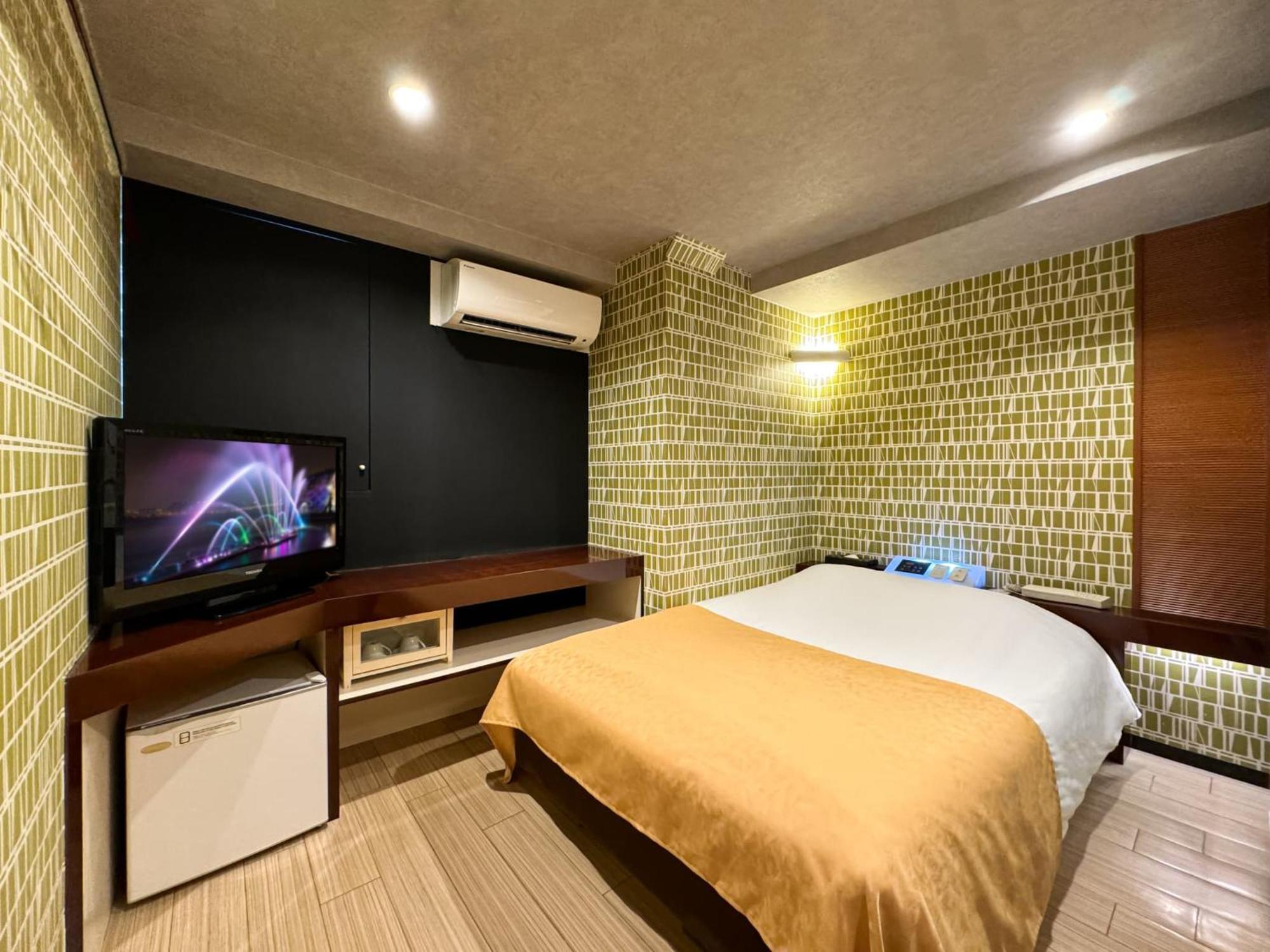 Hotel Century Chiba Exterior photo
