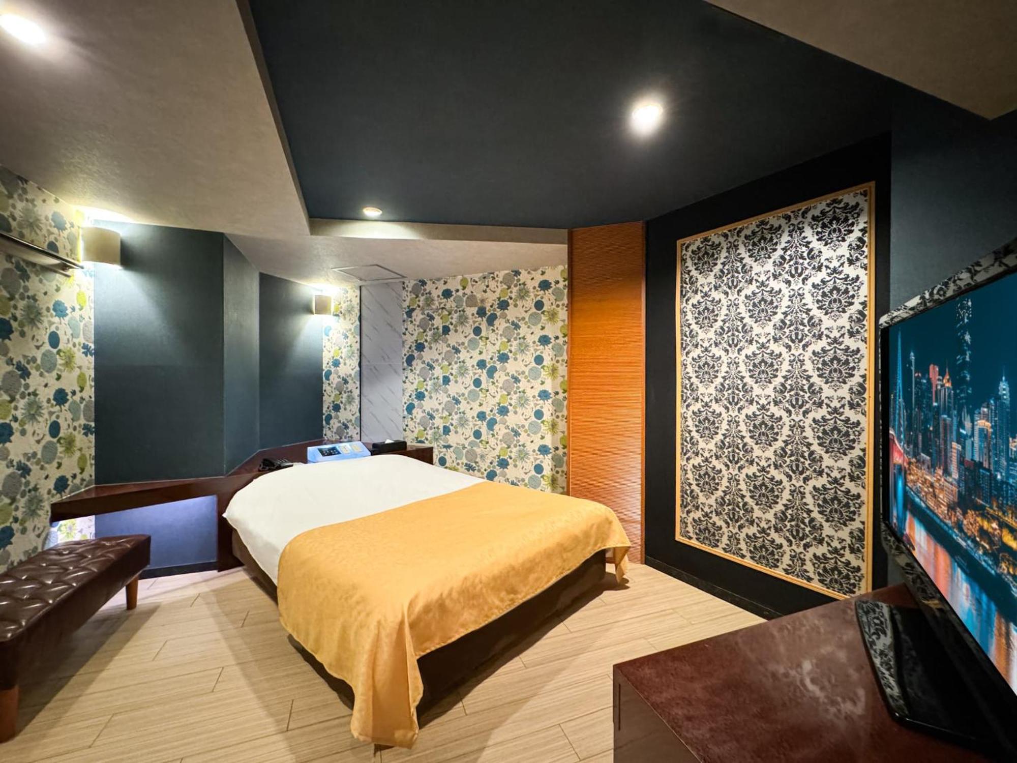 Hotel Century Chiba Exterior photo